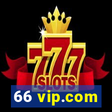 66 vip.com